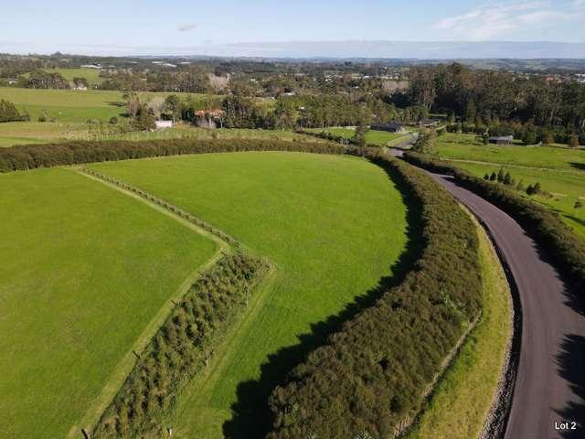 19 Okura Drive, Kerikeri, Far North
