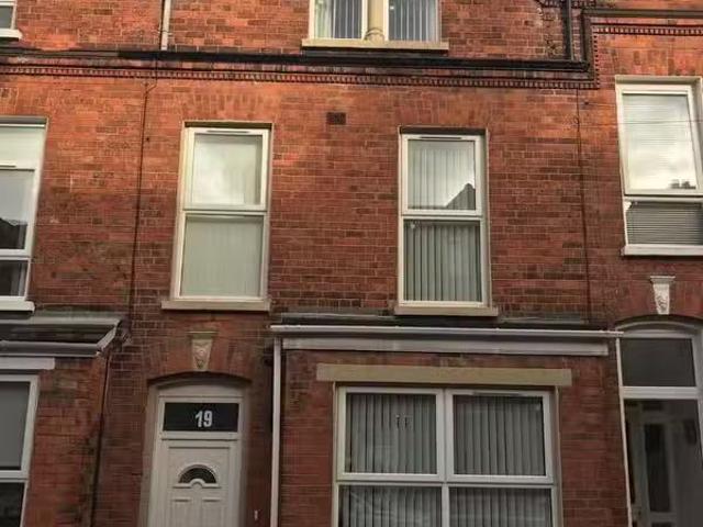 19 Orient Gardens