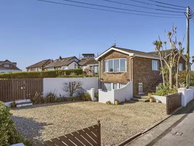 19 Orlock Lane