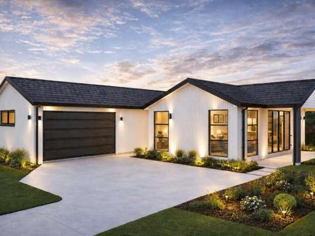 19 Pania Place, Poraiti, Napier City