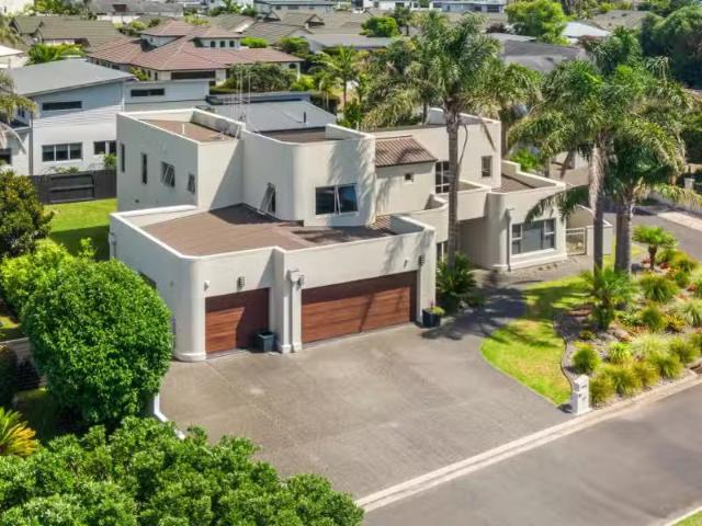 19 Pacific Park Way, Papamoa Beach, Tauranga