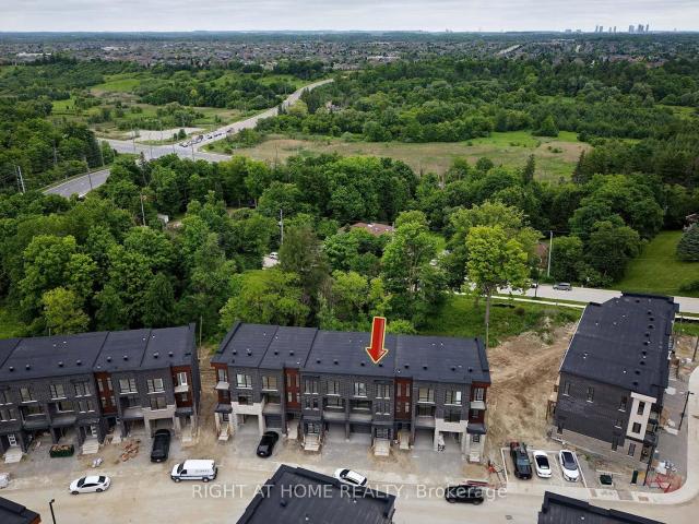 19 Paradox Street, Vaughan | For Sale @ $1,088,000 | Condos. Ca