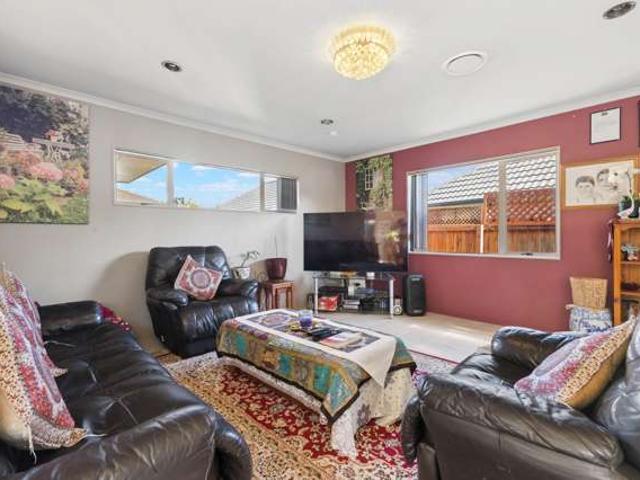19 Pateke Drive, Takanini, Papakura