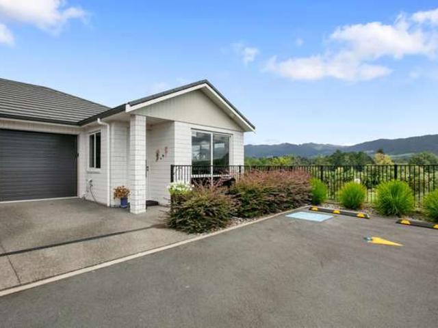 19 Patricia Place, 11545, Western Bay Of Plenty