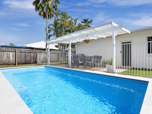 19 Peacock Crescent, Condon, QLD 4815 House for Rent Ray White Townsville