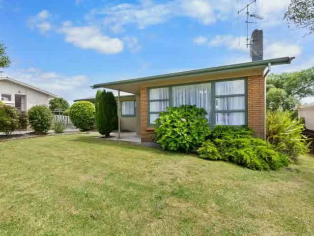 19 Pelorus Street, Glenview, Hamilton City