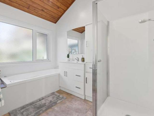 19 Peridot Place, Conifer Grove, Papakura