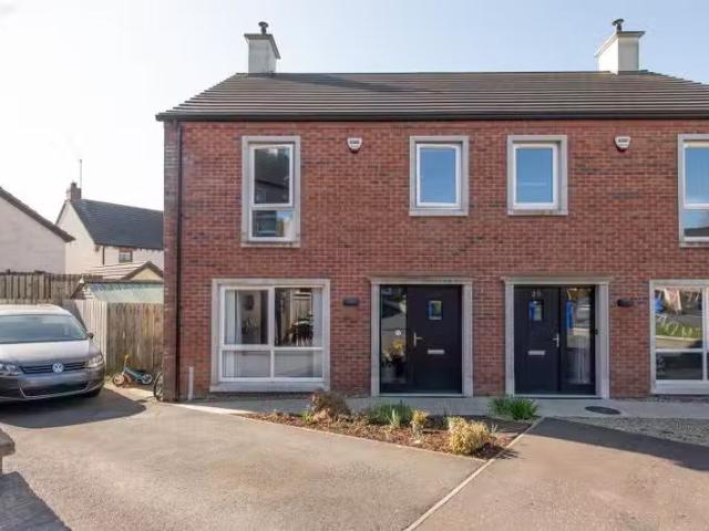 19 Pheasant Hill