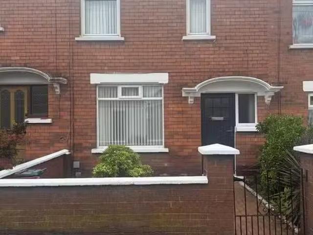 19 Pims Avenue