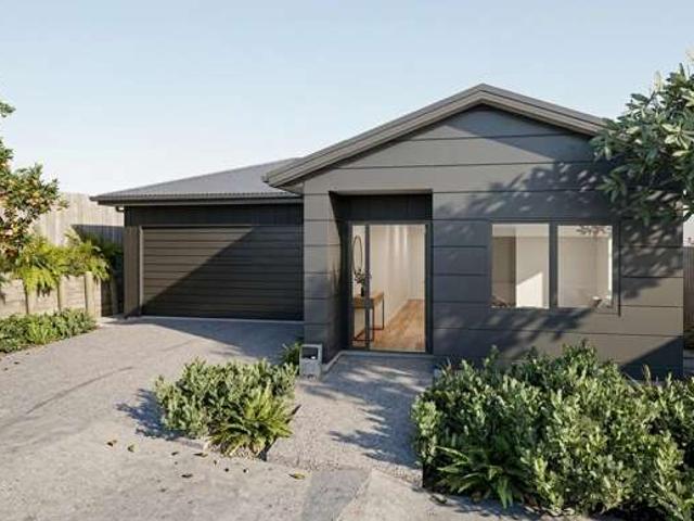 19 Piwakawaka Rd, Kenepuru, Porirua City