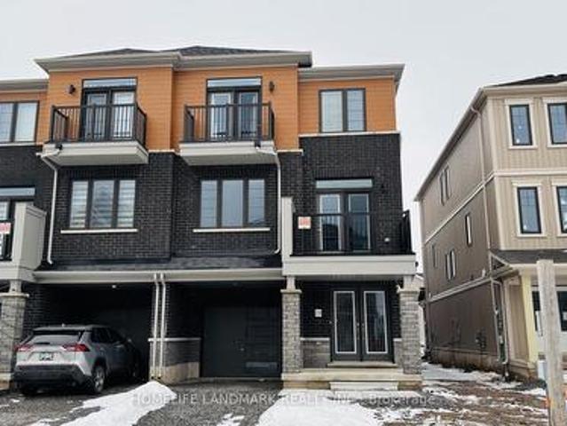 19 Pogie Drive, Welland, ON, L3B 0P2 house for lease | Listing ID X12932 | Royal LePage