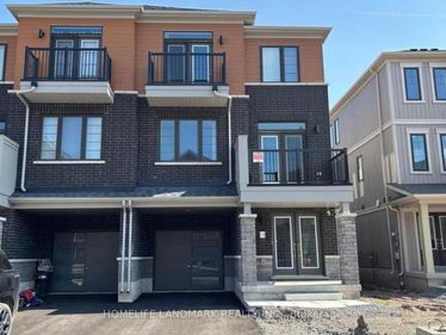 19 Pogie Drive, Welland, ON, L3B 0P2 house for sale | Listing ID X13634 | Royal LePage
