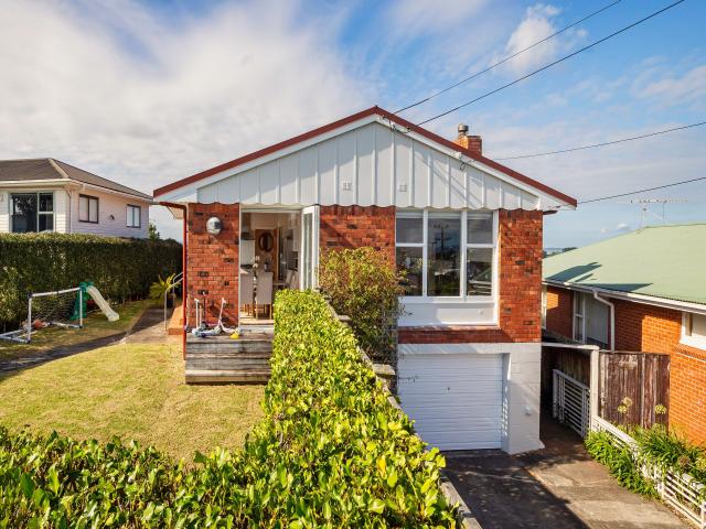 19 Prangley Avenue Mangere, Manukau City