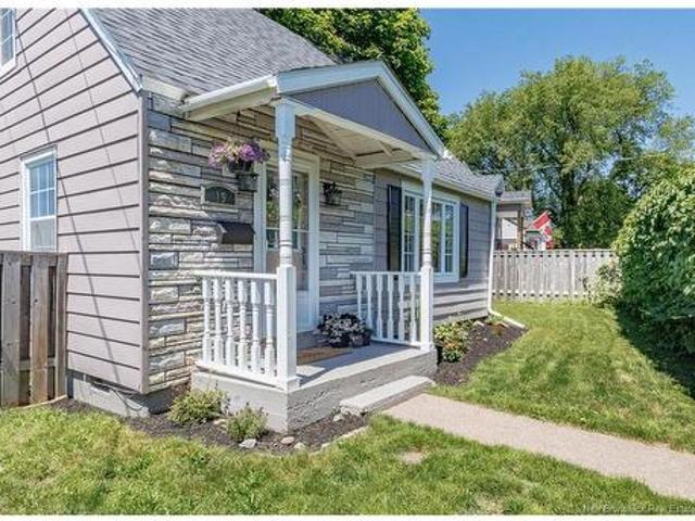 19 Pugsley Ave, Saint John, NB, E2K 2X1 house for sale | Listing ID NB140431 | Royal LePage