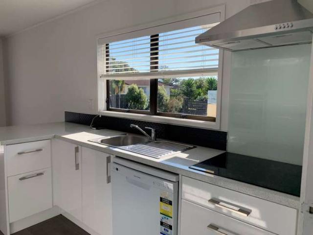 19 Purata Place, Mangere Bridge, Manukau City