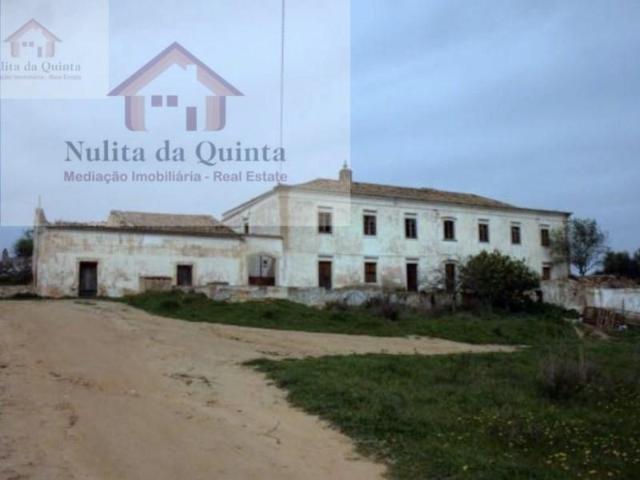 19 quarto, Albufeira Albufeira 96145848
