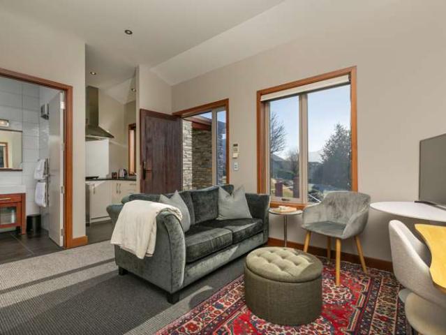 19 Ridgecrest, Wanaka