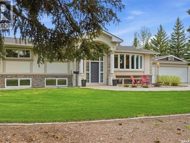 19 Ridgedale Bay, White City, SK, S4L 5B1 house for sale | Listing ID SK037331 | Royal LePage