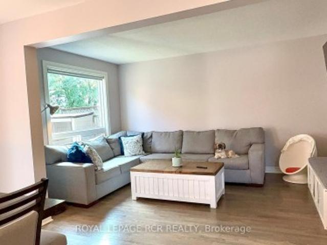 19 Riverley Lane N, New Tecumseth, ON, L9R 1X8 townhouse for sale | Listing ID N13699 | Royal LePage