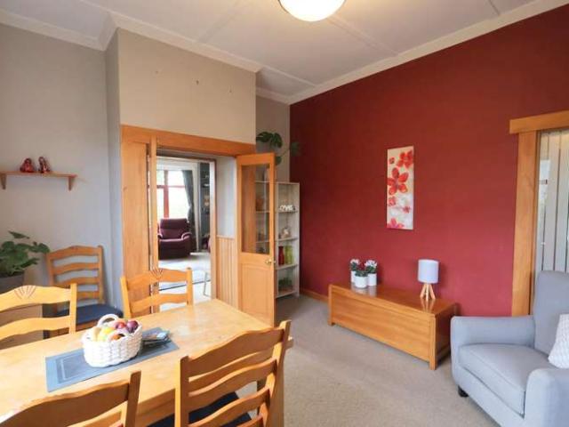 19 Robertson Street, Richmond, Invercargill City