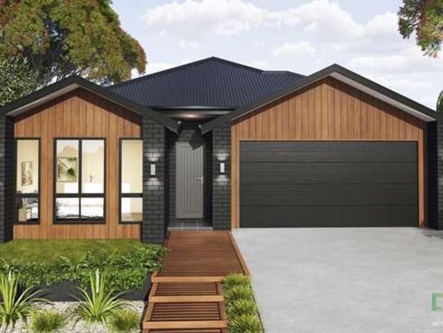 19 Rosetta Street, Marshland, Christchurch City