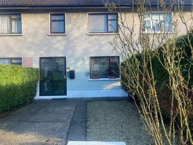 19 Rowan Drive, Castlebar, Co. Mayo, Castlebar, Co. Mayo is fo.