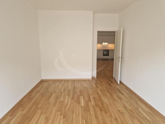 19 Rue du Grand Bureau, magnificent 3 room apartment