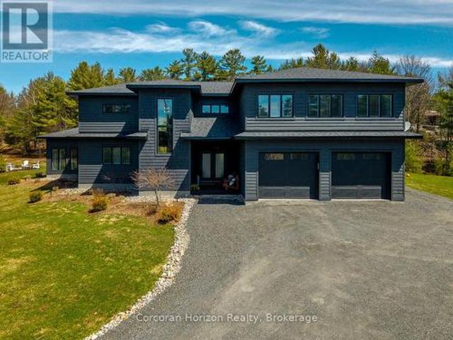 19 Ryder Drive, Mcdougall, ON, P2A 2W9 house for sale | Listing ID X13061 | Royal LePage