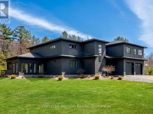 19 Ryder Drive, Mcdougall, ON, P2A 2W9 house for sale | Listing ID X13414 | Royal LePage