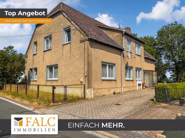 19 Schlafzimmer Haus Sternberg / Pastin Deutschland 77189617