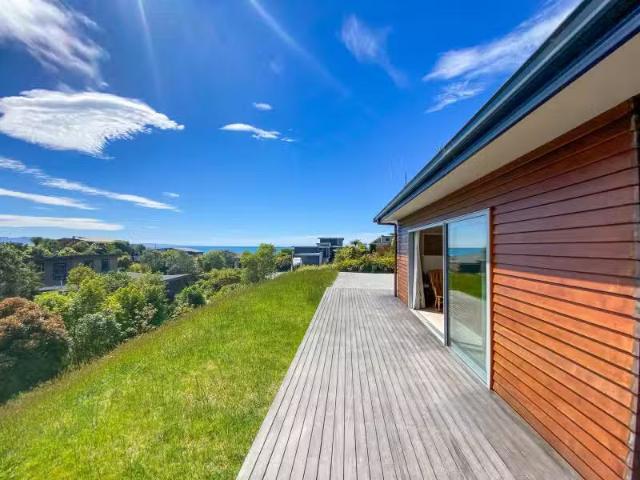 19 Sandridge Terrace, Pohara, Tasman