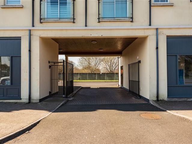 19 Sallins Town Centre, Sallins, Co. Kildare Sherry FitzGerald O'Reilly Naas 4912 MyHome. Ie Residential