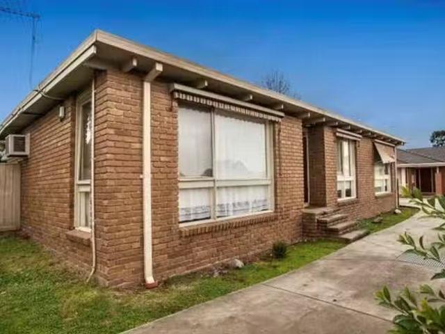 1/9 Seebeck Road, Rowville VIC 3178 house For Rent