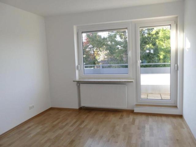 19 Sehr gute Lage