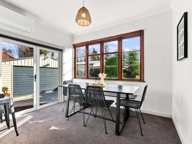 19 Sewell Street, Linwood, Christchurch City