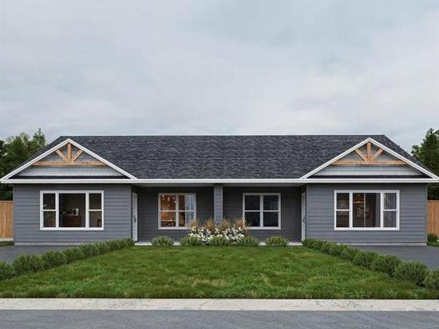 19 Shoreway St, Rexton, NB, E4W 2A9 house for sale | Listing ID NB143052 | Royal LePage