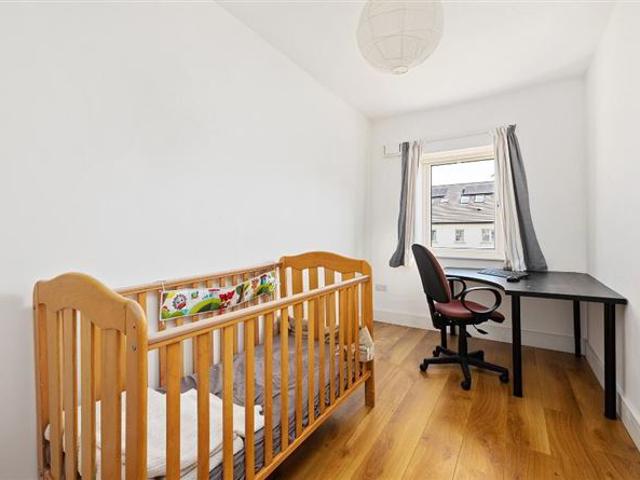 19 Shackleton Glen, Lucan, Dublin McDonald Property 4921 MyHome. Ie Residential