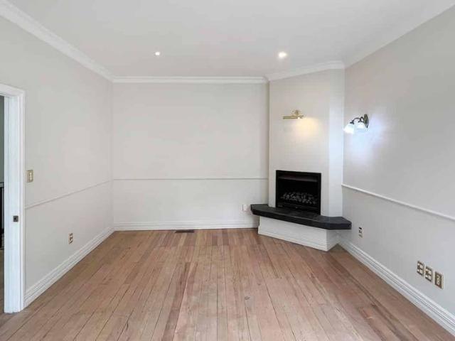 19 Shera Road, Remuera, Auckland