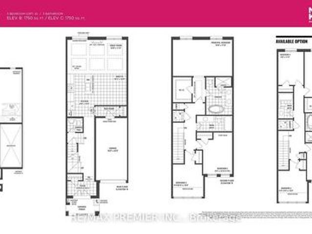 19 Singhampton Road, Vaughan, ON, L4H 5J6 house for sale | Listing ID N12103 | Royal LePage