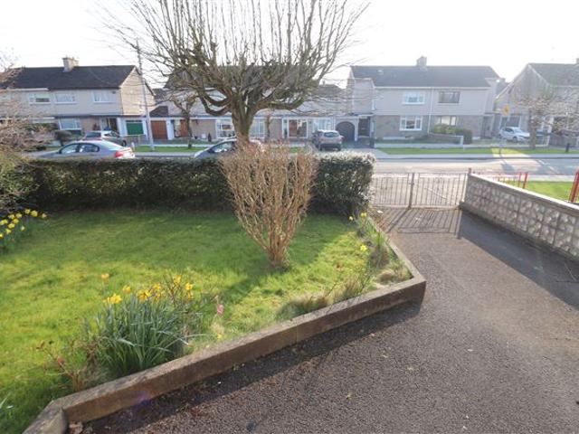 19 Springfield Drive, Dooradoyle, Limerick Rooney Auctioneers 4909 MyHome. Ie Residential