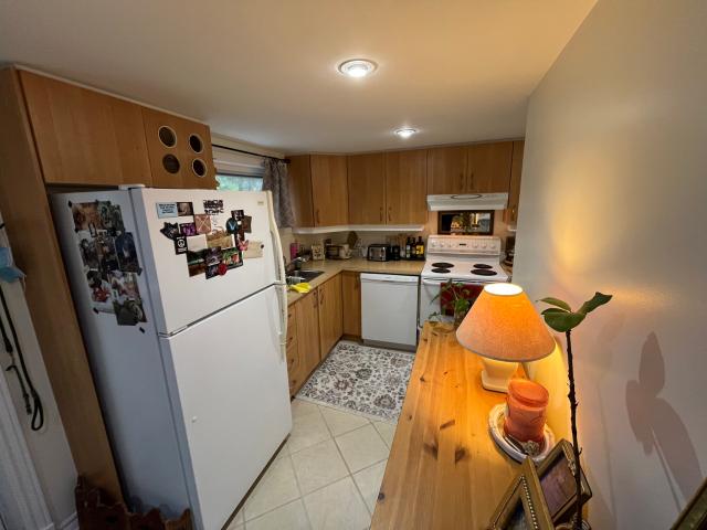 19 Springfield Road 1 [object Promise] for Rent
