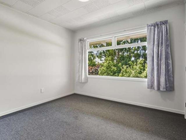 19 Swanson Street, Kaikorai, Dunedin City