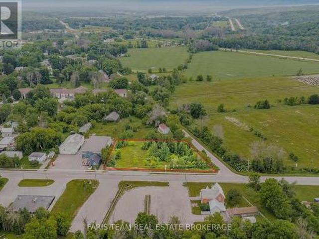 19 Sturgeon Bay Road, Severn, ON, L0K 3E0 vacant land for sale | Listing ID S12938 | Royal LePage