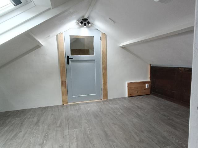 19m2 kamer te huur in Schagen voor 1 persoon m/v