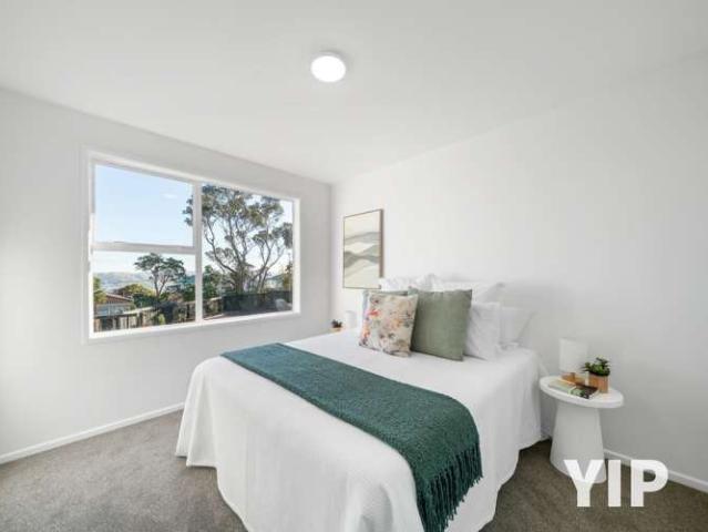 19A Brooker Grove, Newlands, Wellington City