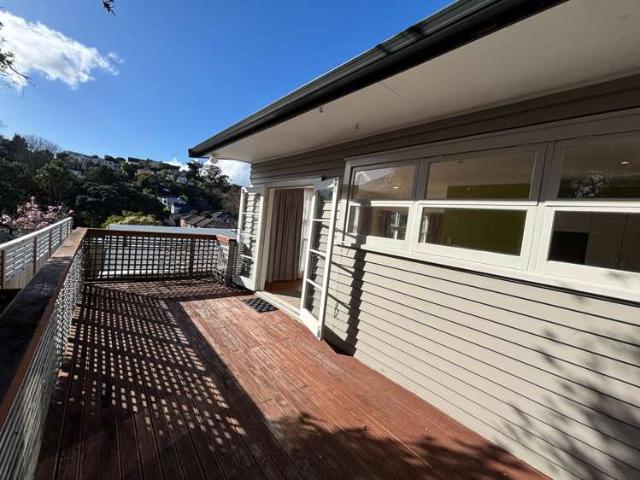 19A Glover Road, St Heliers, Auckland City
