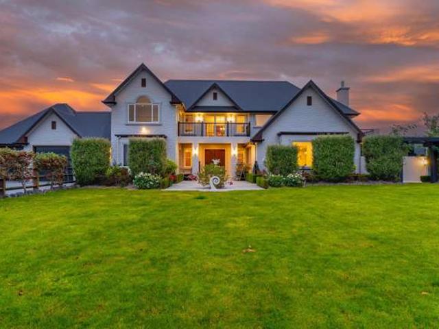 19a Dobson Street, Gleniti, Timaru