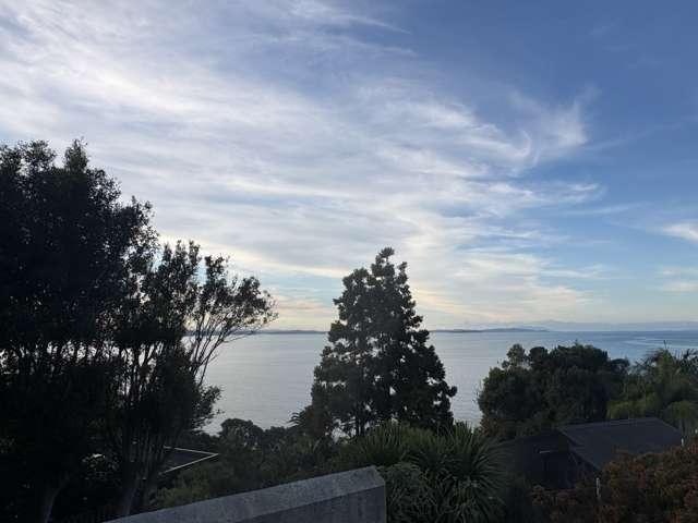 19A Duncansby Road, Stanmore Bay, Rodney