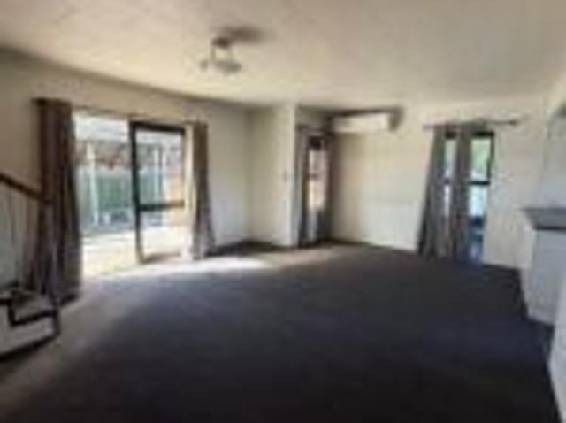 19a James Street