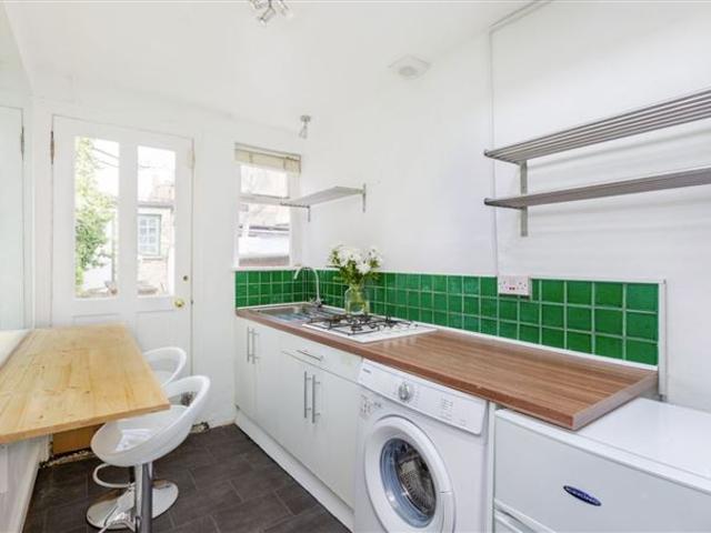 19a Long Lane, Portobello, Dublin 8 Buckley Real Estate 4912 MyHome. Ie Residential